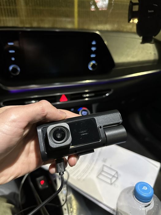 Продаю видеорегистратор