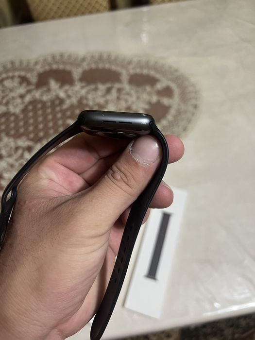 Apple Watch Series 4 original