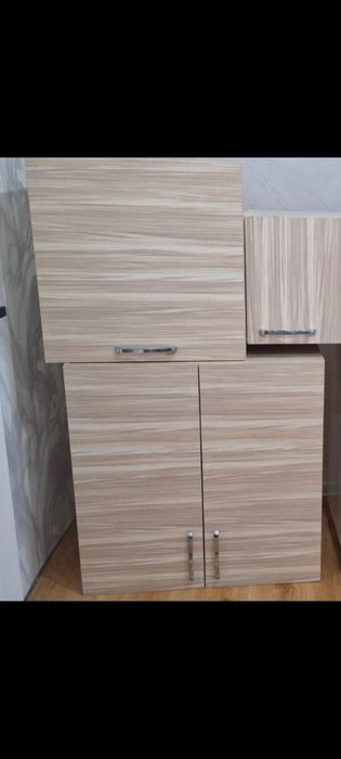 Кухонный гарнитур 180см