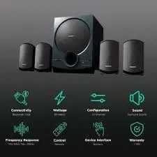 Саундбар SONY оптом склад +доставка по городу