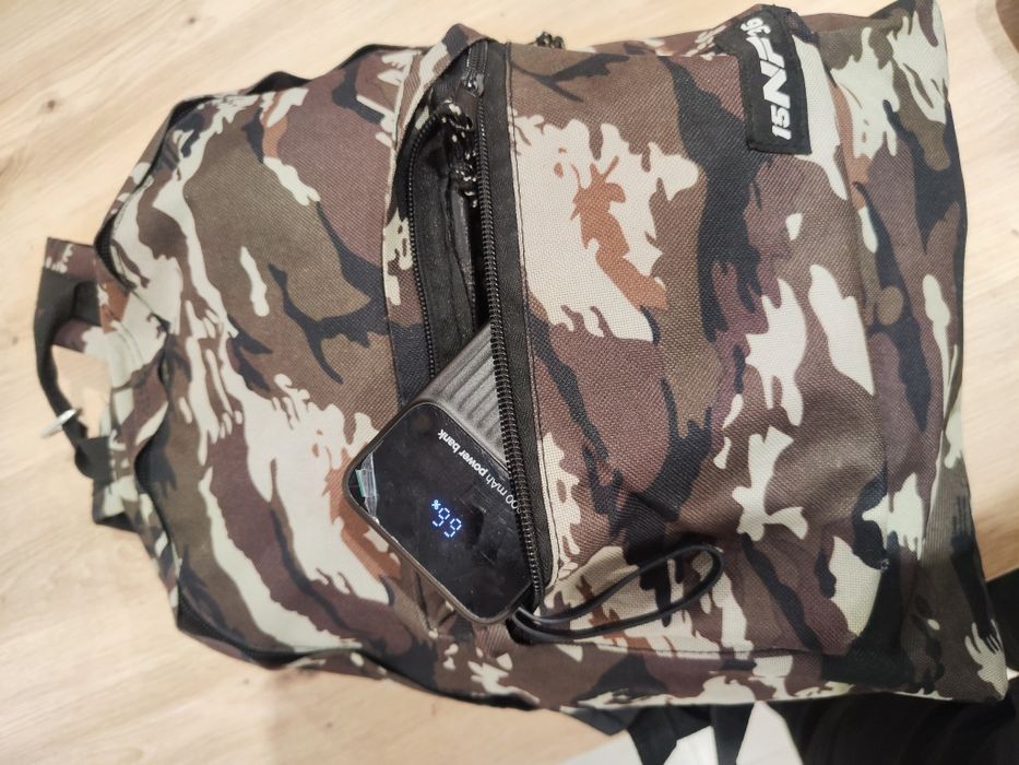 Раници от 10 до 50лв