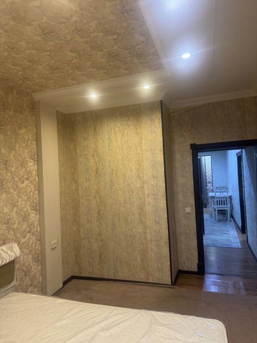 Продажа квартир и домов