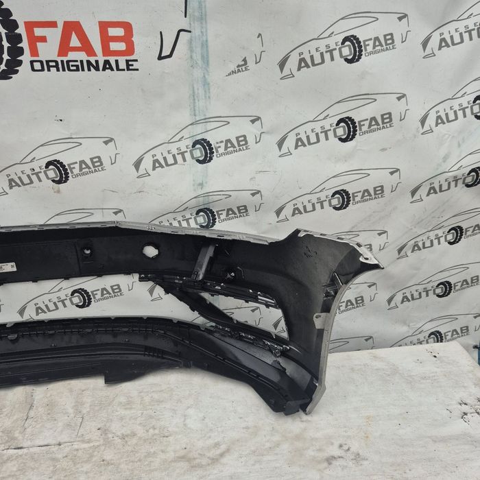 Bara fata Volkswagen Golf 7 Facelift an 2017-2018-2019