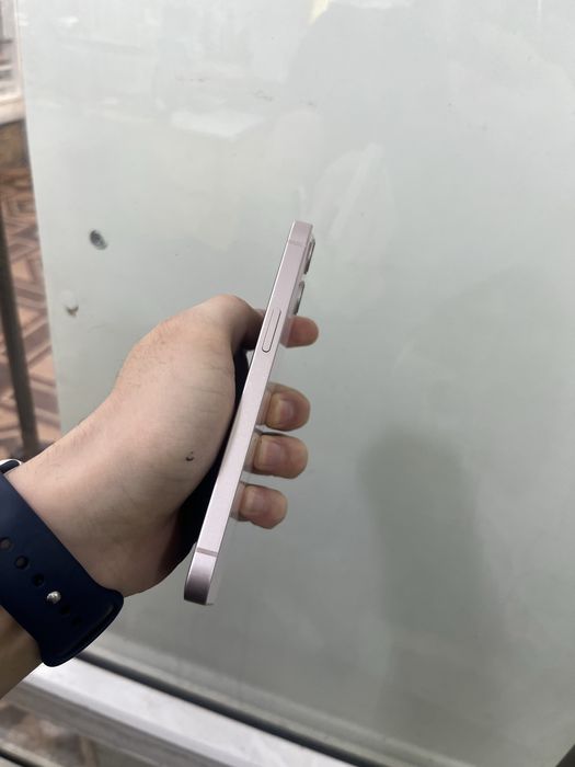 iphone 13 128gb продам