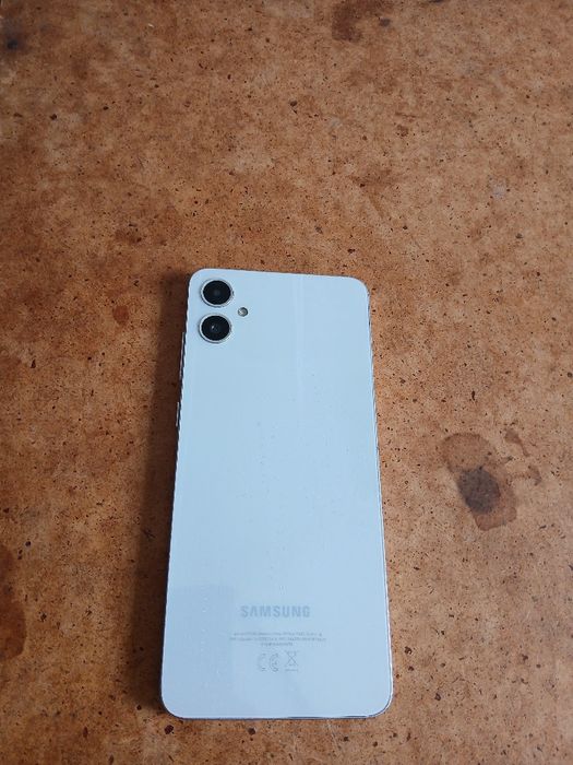 Samsung A05 128гб