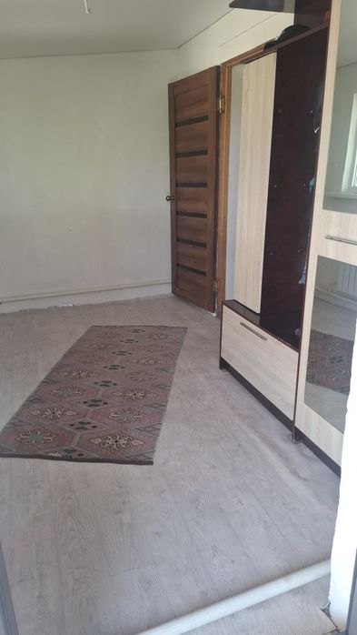 Продам дом район Актас