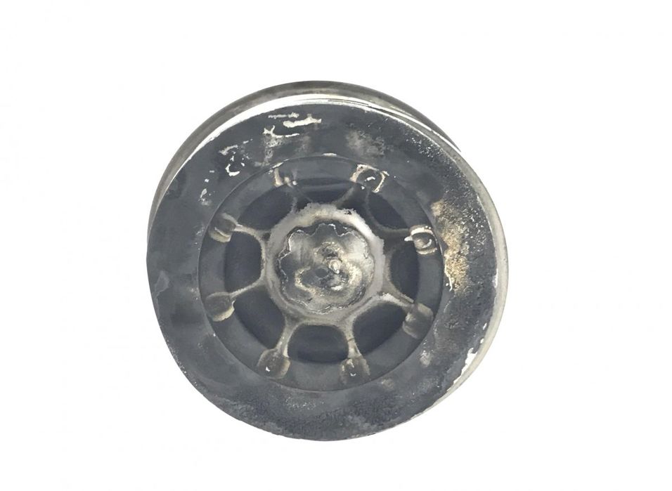 4025072 Set de tije piston GENERIC GENERIC GENERIC