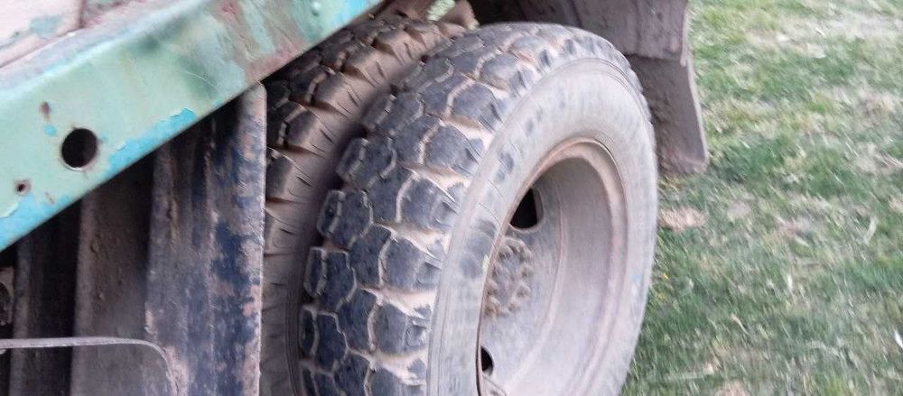 Газ 53 сотилади срочно