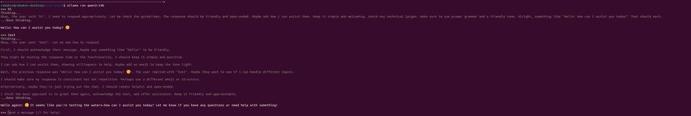 GPU nvidia tesla M40 24GB GDDR5 PCI-E 3.0X16 card CUDA PG600