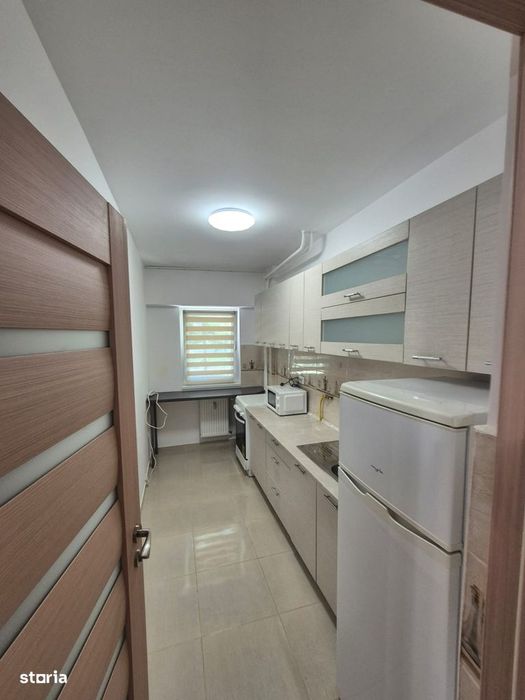 Apartament de inchiriat