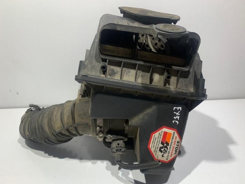 Carcasa filtru aer Seat Exeo 03G133837 1.8 benzina CDHB