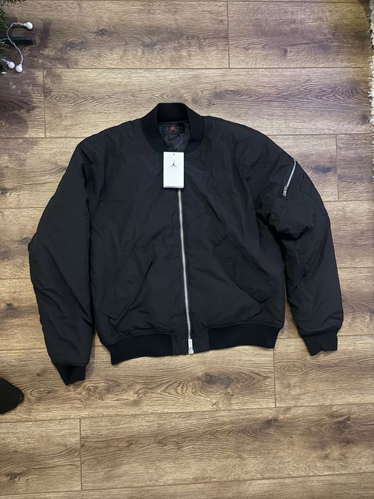 Мъжко яке Jordan Renegade essentials MEN'S