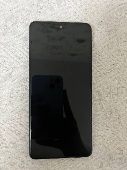 Продам телефон редми 10 про