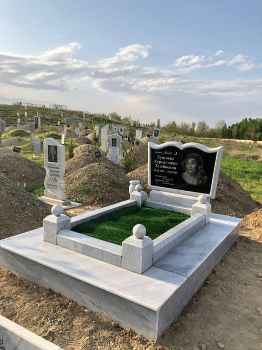 Памятники на могиллу которые никогда не развалятся