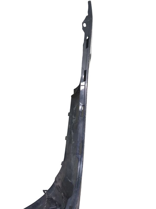 Bara Spate Bmw 7 V F01, F02, F03, F04 2008 - 2015