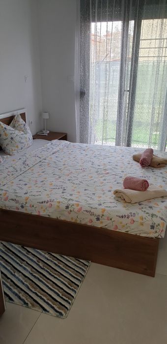 Апартамент под наем Офринио