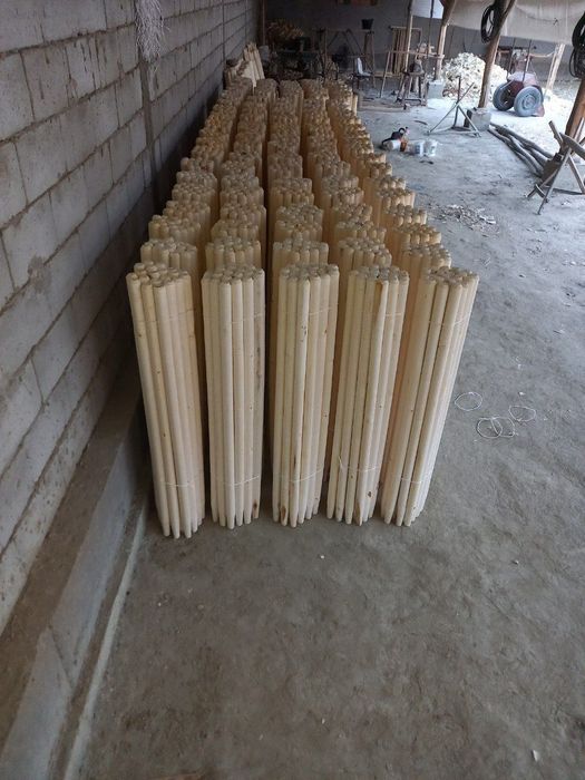 Sop dasta cherenok optomm