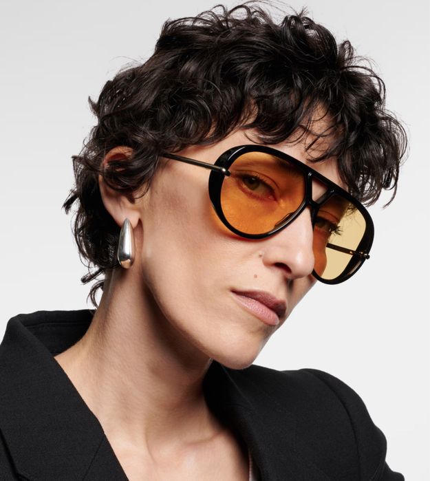 Bottega Venetta