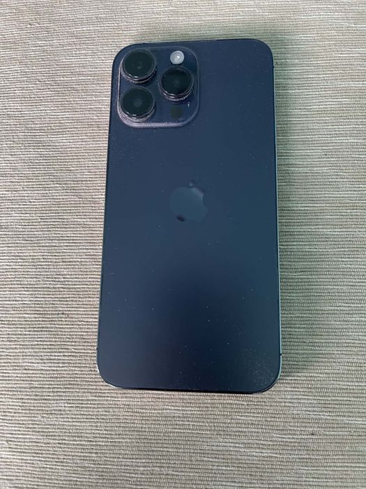 Продавам Iphone 14 max pro 256 gb памет