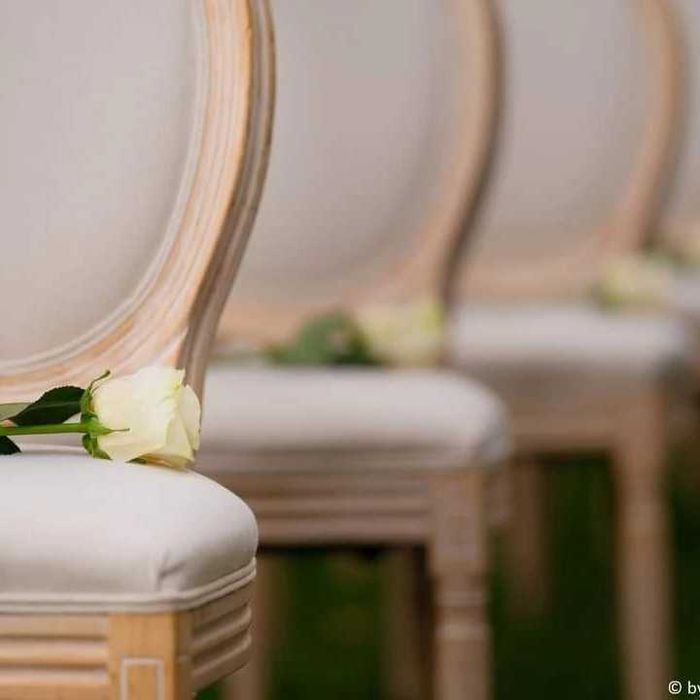 PROMOTIE_Scaune lemn restaurant evenimente retro LOUIS, scaun vintage