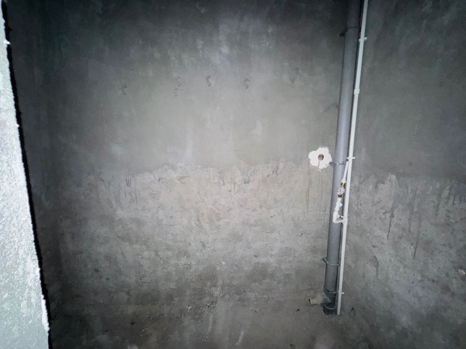 Qarshi shahridan 2 xonali uy sotiladi 35000 kelishamiz