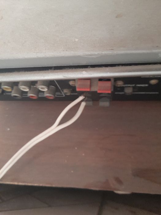 Musuqa markazi sotiladi