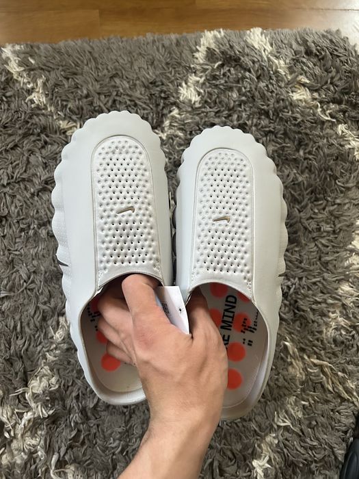 Nike MIND 001 EU43