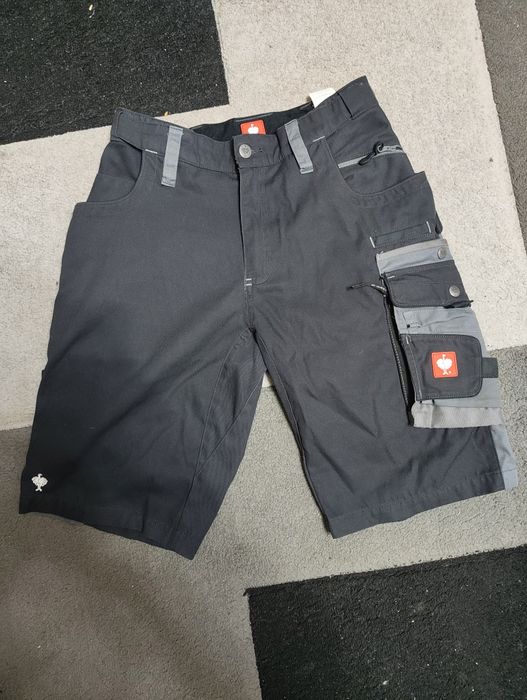 Pantaloni Engelbert Strauss Motion