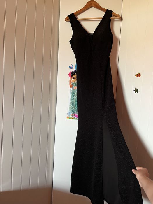 Vând rochie de ocazie