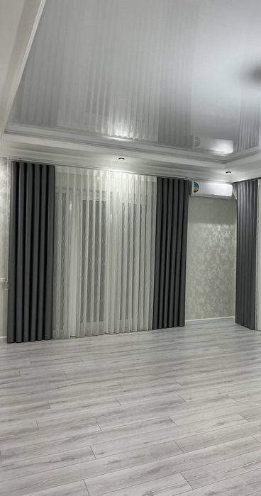 Жалюзи жалюзи срочна 1 Ден готово