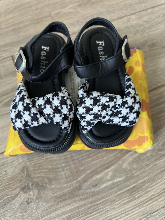 Обувь для девочек