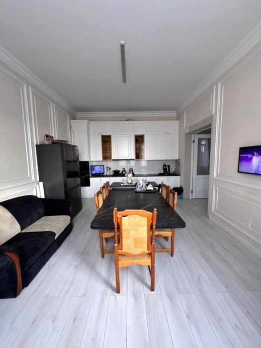 Продам дом в селе Шамалған