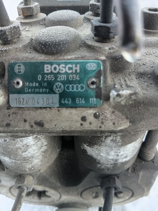 Продам запчасти на ауди б 3