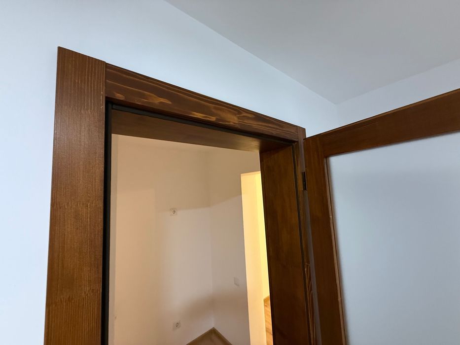 apartament de vanzare