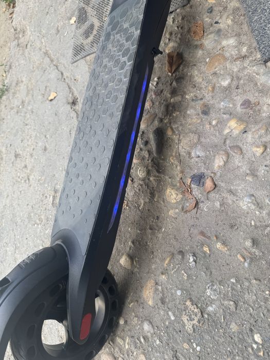 Vand trotineta electrica lamborghini AL1