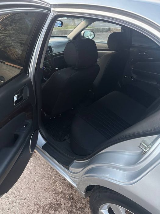 Эпика 2 позиция люкли 2010 йил