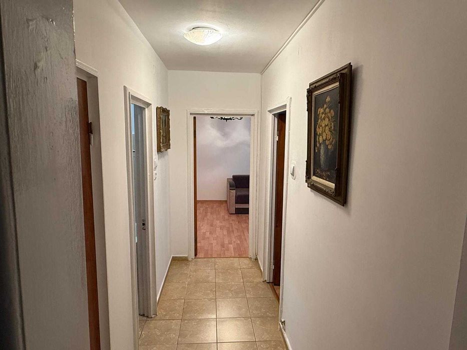 Apartamente de inchiriat
