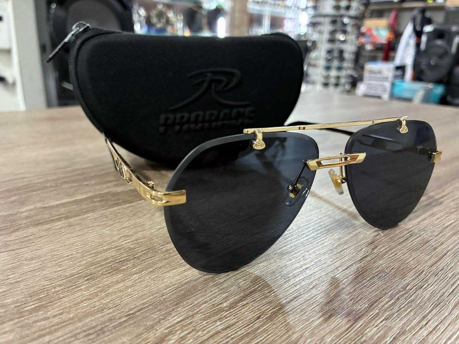 Слънчеви очила PRODUS