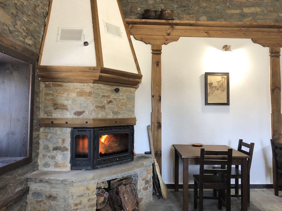 Пачаловата къща