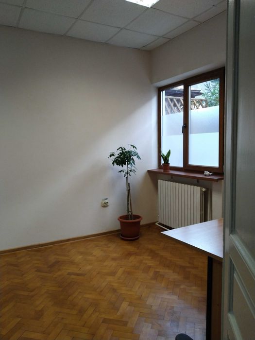 Proprietar ofer spatiu pt inchiriere Constanta