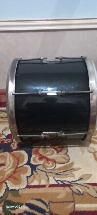 довул,турецкий соз ,кажон
