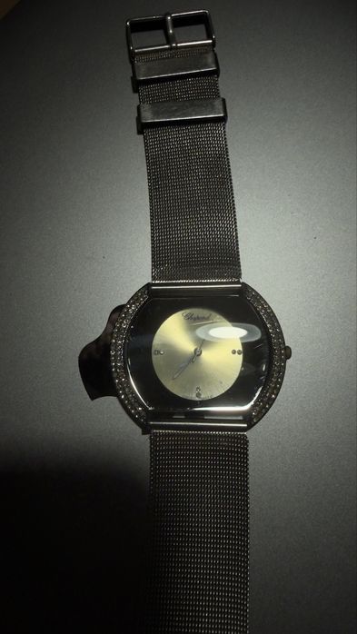 Часы женские Chopard