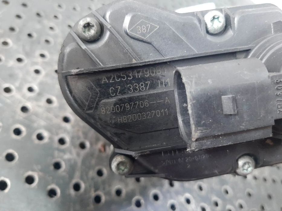 egr renault koleos  laguna 3 master trafic megane  2.0 dci m9r 8200797706-a a2c53179081