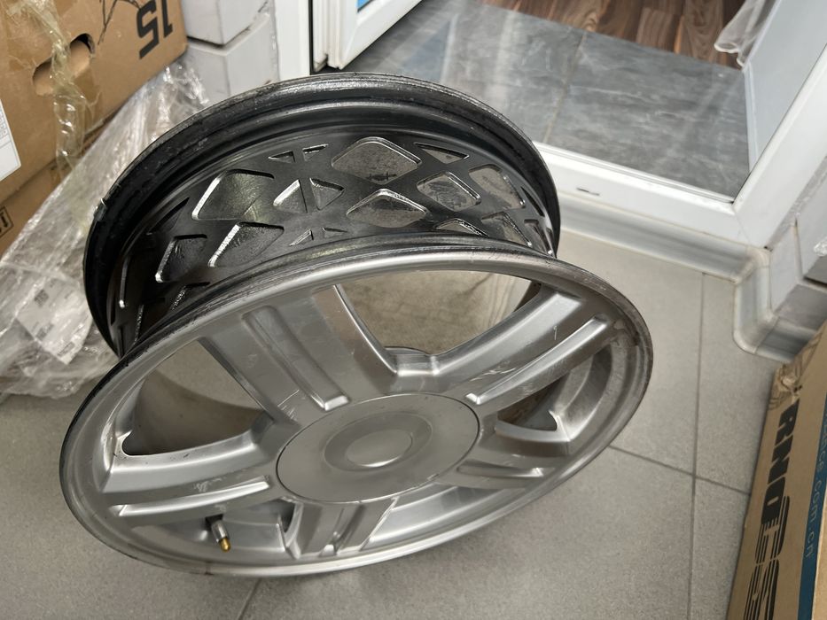 Торус R15 прдам срочно
