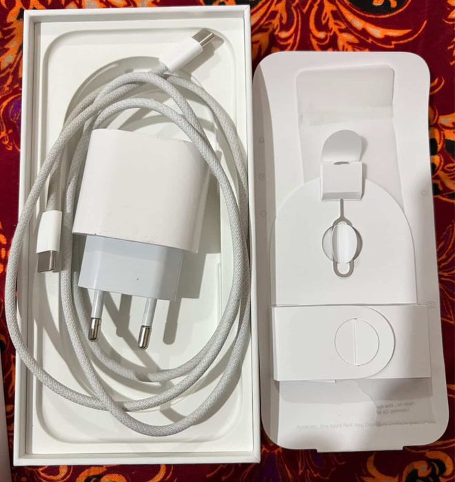 Айфон 17 Iphone 17