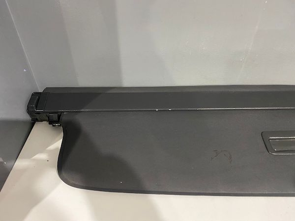 Rulou portbagaj VOLVO XC60 2009-2017 39823857 39856530