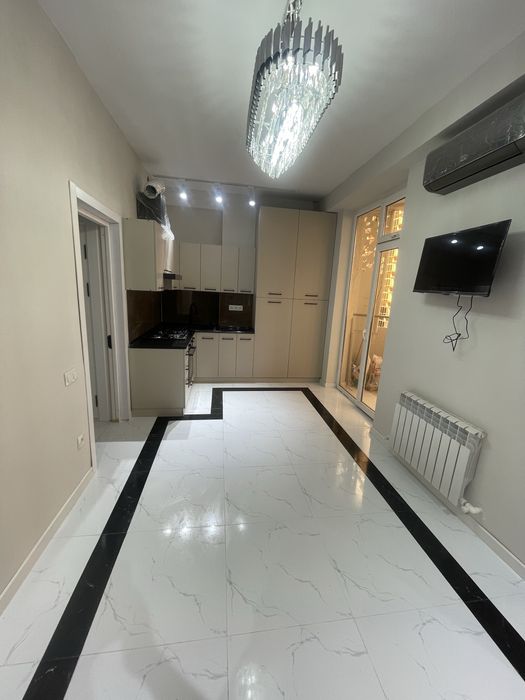 Arenda navstroyka 2 honali