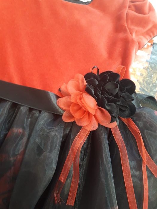 Продам интересное  детское турецкое.