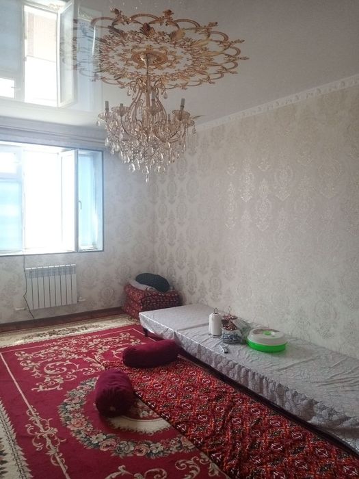 Жой Сотилади Срочный йоки вариянтгаям келишамиз