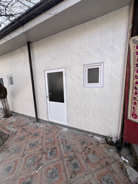 Студент болларга ижарага. Ориентир:Обласной б алница Корзинкани олдида